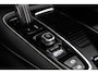 Volvo V60 2.0 T6 Recharge AWD R-Design Camera|Leder|PANO|VOL
