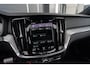 Volvo V60 2.0 T6 Recharge AWD R-Design Camera|Leder|PANO|VOL