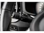 Volvo V60 2.0 T6 Recharge AWD R-Design Camera|Leder|PANO|VOL