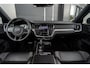 Volvo V60 2.0 T6 Recharge AWD R-Design Camera|Leder|PANO|VOL
