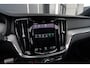 Volvo V60 2.0 T6 Recharge AWD R-Design Camera|Leder|PANO|VOL