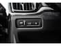 Volvo V60 2.0 T6 Recharge AWD R-Design Camera|Leder|PANO|VOL