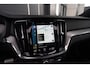 Volvo V60 2.0 T6 Recharge AWD R-Design Camera|Leder|PANO|VOL