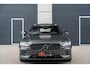 Volvo V60 2.0 T6 Recharge AWD R-Design Camera|Leder|PANO|VOL