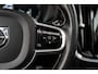 Volvo V60 2.0 T6 Recharge AWD R-Design Camera|Leder|PANO|VOL
