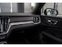Volvo V60 2.0 T6 Recharge AWD R-Design Camera|Leder|PANO|VOL
