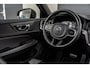 Volvo V60 2.0 T6 Recharge AWD R-Design Camera|Leder|PANO|VOL