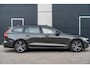 Volvo V60 2.0 T6 Recharge AWD R-Design Camera|Leder|PANO|VOL