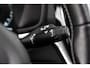 Volvo V60 2.0 T6 Recharge AWD R-Design Camera|Leder|PANO|VOL