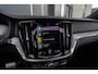 Volvo V60 2.0 T6 Recharge AWD R-Design Camera|Leder|PANO|VOL