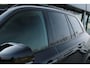 Volvo XC90 Luchtvering | Massage&Ventilatie | Bowers & Wilkins | 360 Camera | Trekhaak | Luchtvering | Massage&Ventilatie | Bowers & Wilkins | 360 Camera | Trekhaak