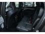 Volvo XC90 Luchtvering | Massage&Ventilatie | Bowers & Wilkins | 360 Camera | Trekhaak | Luchtvering | Massage&Ventilatie | Bowers & Wilkins | 360 Camera | Trekhaak