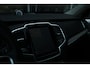 Volvo XC90 Luchtvering | Massage&Ventilatie | Bowers & Wilkins | 360 Camera | Trekhaak | Luchtvering | Massage&Ventilatie | Bowers & Wilkins | 360 Camera | Trekhaak