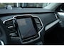 Volvo XC90 Luchtvering | Massage&Ventilatie | Bowers & Wilkins | 360 Camera | Trekhaak | Luchtvering | Massage&Ventilatie | Bowers & Wilkins | 360 Camera | Trekhaak