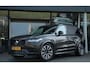 Volvo XC90 Luchtvering | Massage&Ventilatie | Bowers & Wilkins | 360 Camera | Trekhaak | Luchtvering | Massage&Ventilatie | Bowers & Wilkins | 360 Camera | Trekhaak