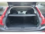 Volvo XC90 Luchtvering | Massage&Ventilatie | Bowers & Wilkins | 360 Camera | Trekhaak | Luchtvering | Massage&Ventilatie | Bowers & Wilkins | 360 Camera | Trekhaak