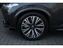 Volvo XC90 Luchtvering | Massage&Ventilatie | Bowers & Wilkins | 360 Camera | Trekhaak | Luchtvering | Massage&Ventilatie | Bowers & Wilkins | 360 Camera | Trekhaak