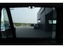 Volvo XC90 Luchtvering | Massage&Ventilatie | Bowers & Wilkins | 360 Camera | Trekhaak | Luchtvering | Massage&Ventilatie | Bowers & Wilkins | 360 Camera | Trekhaak