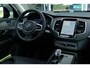 Volvo XC90 Luchtvering | Massage&Ventilatie | Bowers & Wilkins | 360 Camera | Trekhaak | Luchtvering | Massage&Ventilatie | Bowers & Wilkins | 360 Camera | Trekhaak