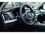 Volvo XC90 Luchtvering | Massage&Ventilatie | Bowers & Wilkins | 360 Camera | Trekhaak | Luchtvering | Massage&Ventilatie | Bowers & Wilkins | 360 Camera | Trekhaak