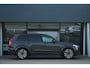 Volvo XC90 Luchtvering | Massage&Ventilatie | Bowers & Wilkins | 360 Camera | Trekhaak | Luchtvering | Massage&Ventilatie | Bowers & Wilkins | 360 Camera | Trekhaak