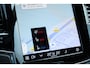 Volvo XC90 Luchtvering | Massage&Ventilatie | Bowers & Wilkins | 360 Camera | Trekhaak | Luchtvering | Massage&Ventilatie | Bowers & Wilkins | 360 Camera | Trekhaak