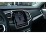 Volvo XC90 Luchtvering | Massage&Ventilatie | Bowers & Wilkins | 360 Camera | Trekhaak | Luchtvering | Massage&Ventilatie | Bowers & Wilkins | 360 Camera | Trekhaak