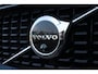 Volvo XC90 Luchtvering | Massage&Ventilatie | Bowers & Wilkins | 360 Camera | Trekhaak | Luchtvering | Massage&Ventilatie | Bowers & Wilkins | 360 Camera | Trekhaak