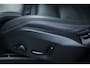 Volvo XC90 Luchtvering | Massage&Ventilatie | Bowers & Wilkins | 360 Camera | Trekhaak | Luchtvering | Massage&Ventilatie | Bowers & Wilkins | 360 Camera | Trekhaak