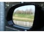 Volvo XC90 Luchtvering | Massage&Ventilatie | Bowers & Wilkins | 360 Camera | Trekhaak | Luchtvering | Massage&Ventilatie | Bowers & Wilkins | 360 Camera | Trekhaak