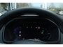 Volvo XC90 Luchtvering | Massage&Ventilatie | Bowers & Wilkins | 360 Camera | Trekhaak | Luchtvering | Massage&Ventilatie | Bowers & Wilkins | 360 Camera | Trekhaak