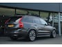 Volvo XC90 Luchtvering | Massage&Ventilatie | Bowers & Wilkins | 360 Camera | Trekhaak | Luchtvering | Massage&Ventilatie | Bowers & Wilkins | 360 Camera | Trekhaak