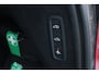 Volvo XC90 Luchtvering | Massage&Ventilatie | Bowers & Wilkins | 360 Camera | Trekhaak | Luchtvering | Massage&Ventilatie | Bowers & Wilkins | 360 Camera | Trekhaak
