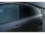 Volvo XC90 Luchtvering | Massage&Ventilatie | Bowers & Wilkins | 360 Camera | Trekhaak | Luchtvering | Massage&Ventilatie | Bowers & Wilkins | 360 Camera | Trekhaak