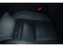 Volvo XC90 Luchtvering | Massage&Ventilatie | Bowers & Wilkins | 360 Camera | Trekhaak | Luchtvering | Massage&Ventilatie | Bowers & Wilkins | 360 Camera | Trekhaak