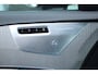 Volvo XC90 Luchtvering | Massage&Ventilatie | Bowers & Wilkins | 360 Camera | Trekhaak | Luchtvering | Massage&Ventilatie | Bowers & Wilkins | 360 Camera | Trekhaak