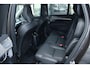 Volvo XC90 Luchtvering | Massage&Ventilatie | Bowers & Wilkins | 360 Camera | Trekhaak | Luchtvering | Massage&Ventilatie | Bowers & Wilkins | 360 Camera | Trekhaak