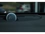 Volvo XC90 Luchtvering | Massage&Ventilatie | Bowers & Wilkins | 360 Camera | Trekhaak | Luchtvering | Massage&Ventilatie | Bowers & Wilkins | 360 Camera | Trekhaak
