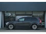 Volvo XC90 Luchtvering | Massage&Ventilatie | Bowers & Wilkins | 360 Camera | Trekhaak | Luchtvering | Massage&Ventilatie | Bowers & Wilkins | 360 Camera | Trekhaak