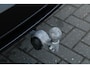 Volvo XC90 Luchtvering | Massage&Ventilatie | Bowers & Wilkins | 360 Camera | Trekhaak | Luchtvering | Massage&Ventilatie | Bowers & Wilkins | 360 Camera | Trekhaak