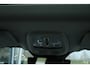 Volvo XC90 Luchtvering | Massage&Ventilatie | Bowers & Wilkins | 360 Camera | Trekhaak | Luchtvering | Massage&Ventilatie | Bowers & Wilkins | 360 Camera | Trekhaak