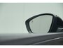 Opel Mokka Turbo 130 AT8 Ultimate | Camera | Dodehoekdetectie | Stoelmassage | Adaptieve Cruise Control