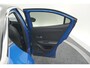Opel Mokka Turbo 130 AT8 Ultimate | Camera | Dodehoekdetectie | Stoelmassage | Adaptieve Cruise Control