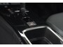 Opel Mokka Turbo 130 AT8 Ultimate | Camera | Dodehoekdetectie | Stoelmassage | Adaptieve Cruise Control