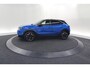 Opel Mokka Turbo 130 AT8 Ultimate | Camera | Dodehoekdetectie | Stoelmassage | Adaptieve Cruise Control