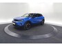 Opel Mokka Turbo 130 AT8 Ultimate | Camera | Dodehoekdetectie | Stoelmassage | Adaptieve Cruise Control