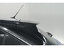 Opel Mokka Turbo 130 AT8 Ultimate | Camera | Dodehoekdetectie | Stoelmassage | Adaptieve Cruise Control