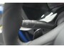 Opel Mokka Turbo 130 AT8 Ultimate | Camera | Dodehoekdetectie | Stoelmassage | Adaptieve Cruise Control