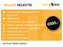 Opel Mokka Turbo 130 AT8 Ultimate | Camera | Dodehoekdetectie | Stoelmassage | Adaptieve Cruise Control