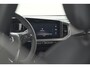 Opel Mokka Turbo 130 AT8 Ultimate | Camera | Dodehoekdetectie | Stoelmassage | Adaptieve Cruise Control